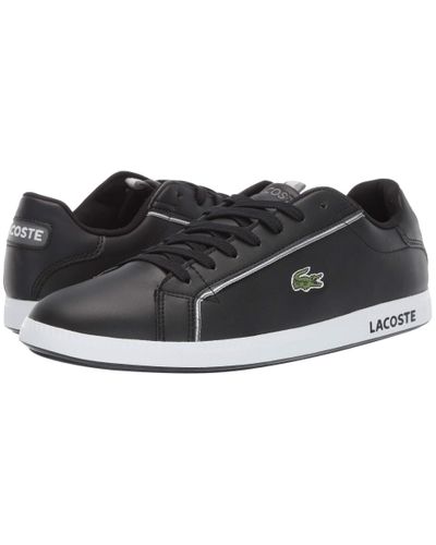 lacoste graduate 119 1 sma