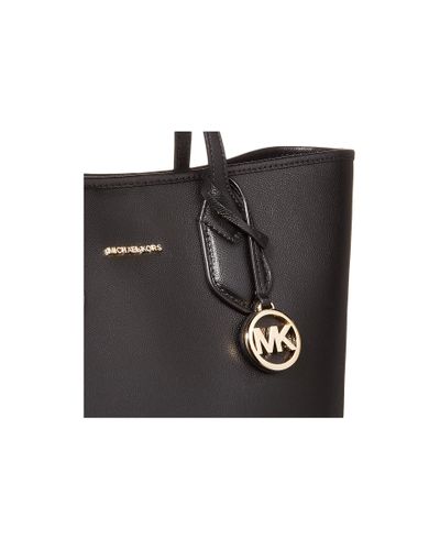 michael kors saylor large tote