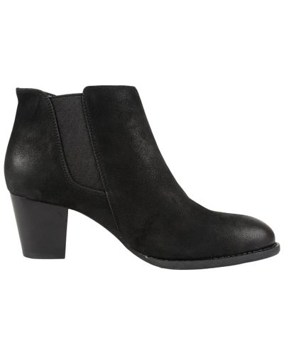 vionic upright sterling