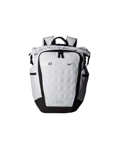 kd backpack trey 5