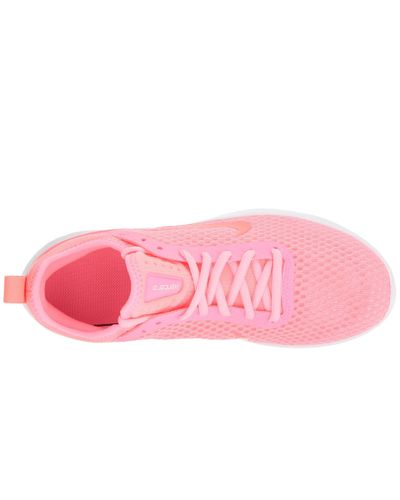 nike air kantara