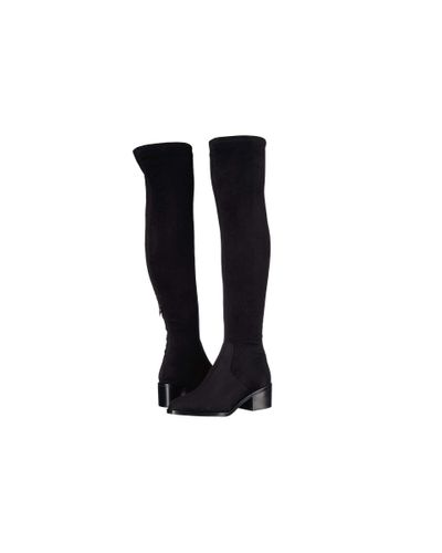 steve madden georgette