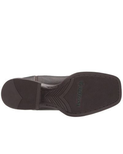 multicam cowboy boots