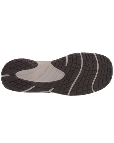women's encore slide 4 leather