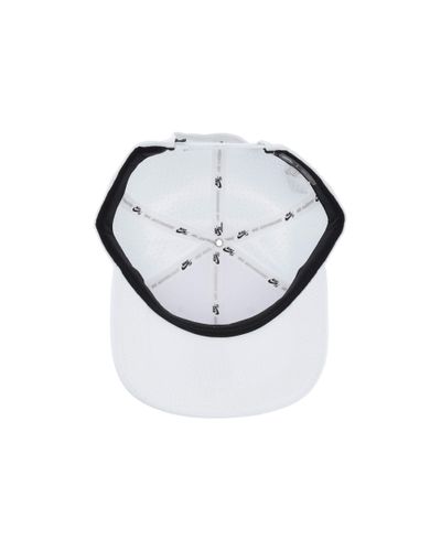 nike sb aerobill cap