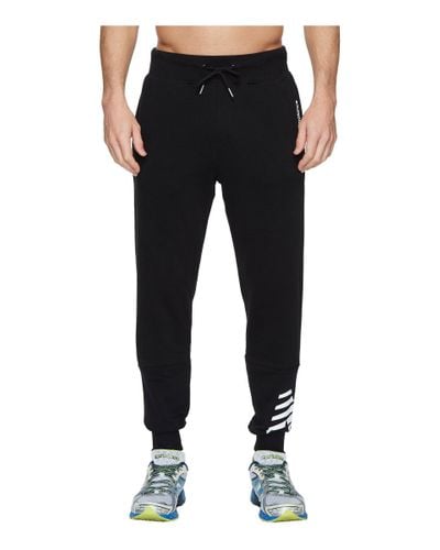 new balance made in usa sweatpants