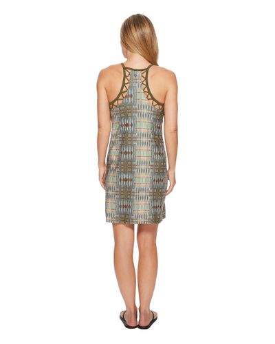 prana ardor dress