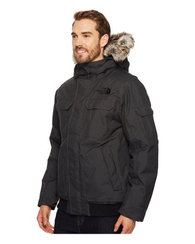 north face gotham 3 sale