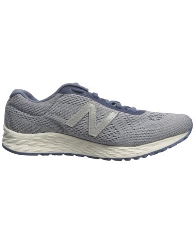 new balance warislo1