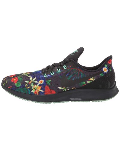nike air zoom pegasus 35 gpx rs floral