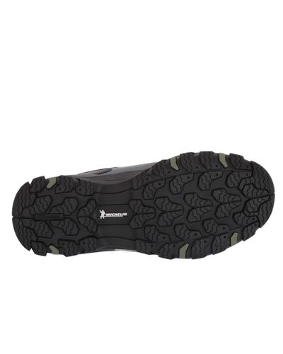 columbia powderhouse boots