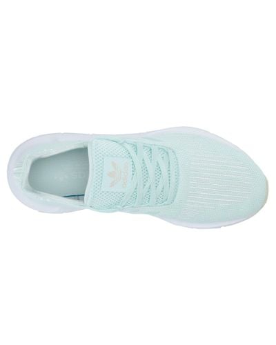 swift run clear mint