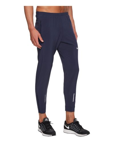 nike flex pant essential woven