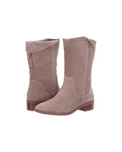 calanth slouchy boot
