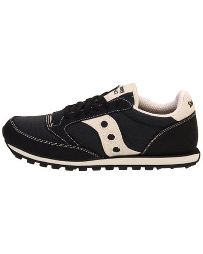 saucony low pro vegan