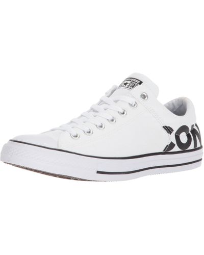 converse shoes under 1000