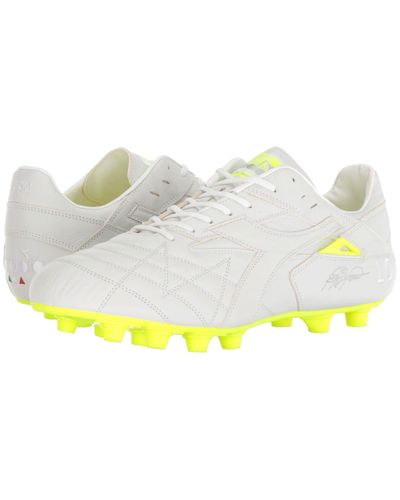 diadora m winner