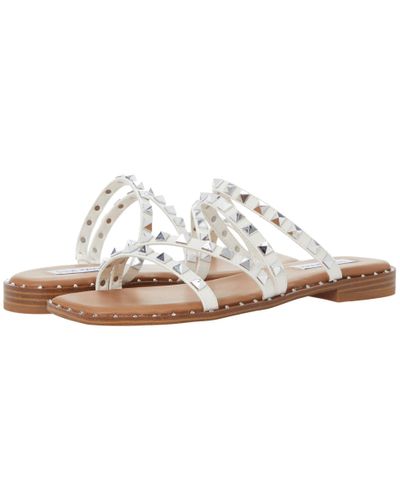 steve madden skyler sandals