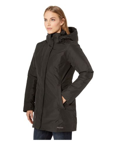 marmot maybach jacket