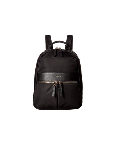 knomo mini beauchamp backpack