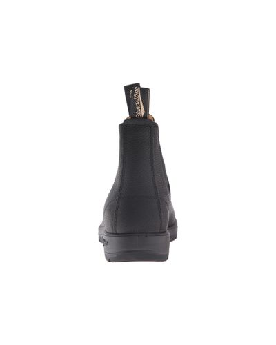 blundstone 1447