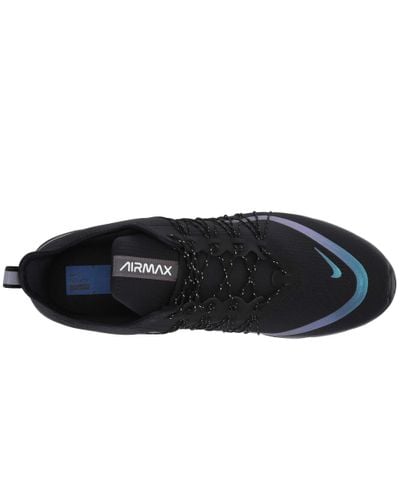 nike air max sequent 4 shield homme