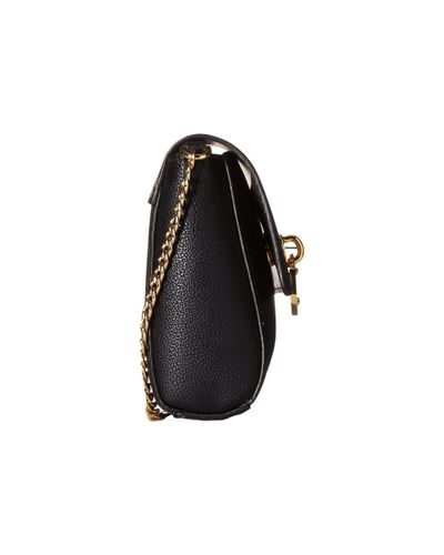 ralph lauren skyler bag