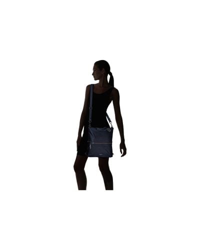Tumi jena clearance