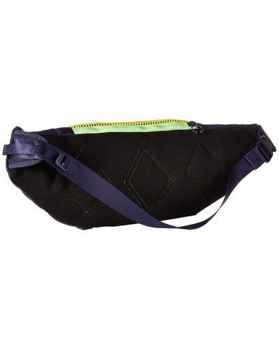 fenty bum bag