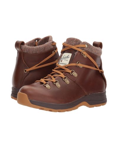 woolrich rockies ii