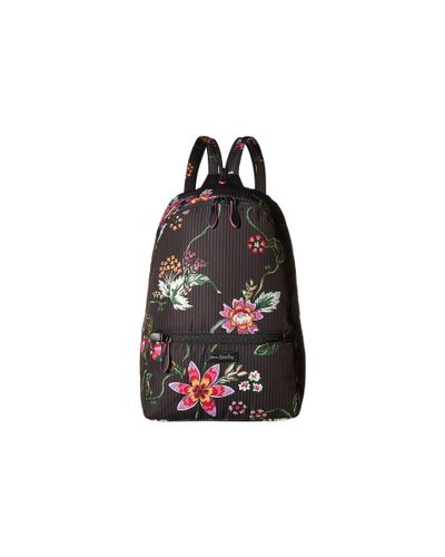 midtown convertible backpack