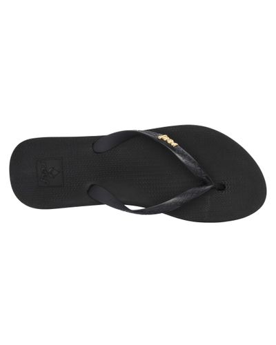 reef escape lux black
