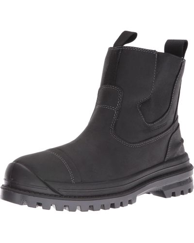 citadel outlet ugg store