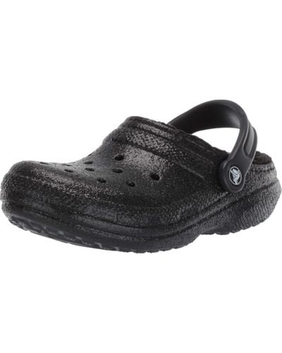 strawberry shortcake jibbitz