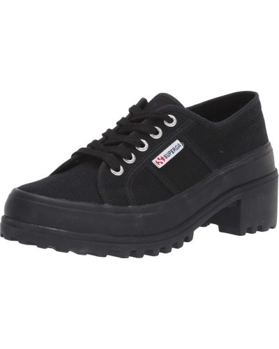 superga 4850