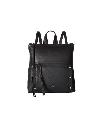 botkier noho backpack