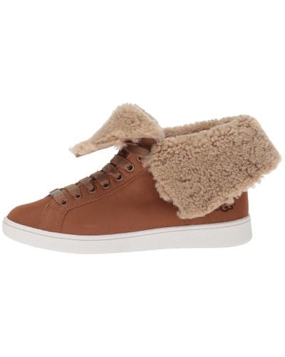 ugg femme starlyn ugg femme starlyn