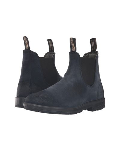 blundstone 1462