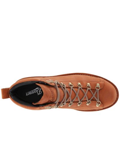 north fork rambler danner