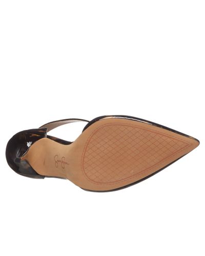 jessica simpson waldin