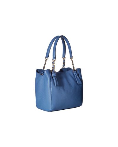 harper small satchel