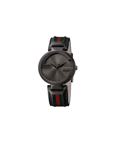 gucci ya133206