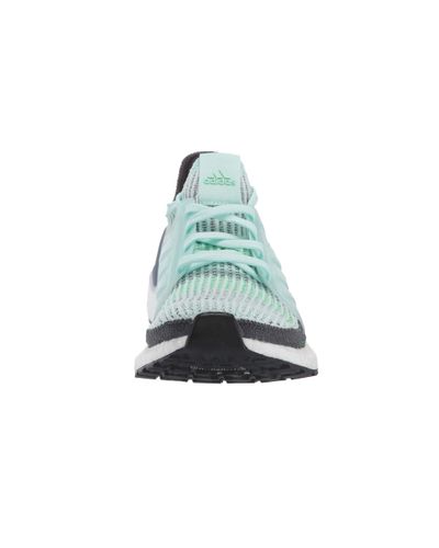 ultraboost 19 ice mint