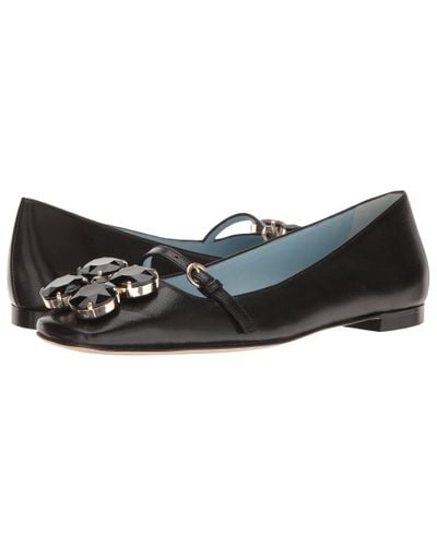 frances valentine shoes