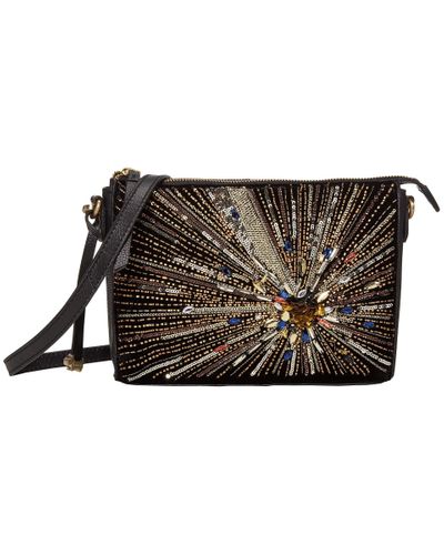 selby street radley bolsa