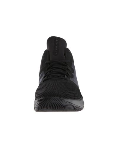 nike air precision 2 mens basketball shoes