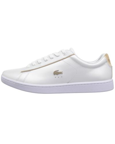 lacoste carnaby evo 118 6 spw baskets femme,Quality  assurance,protein-burger.com