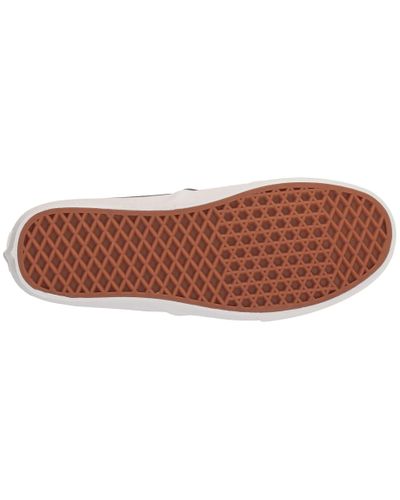 vans rad rainbow authentic sf