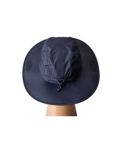 North Face Dryvent Hiker Hat Discount 