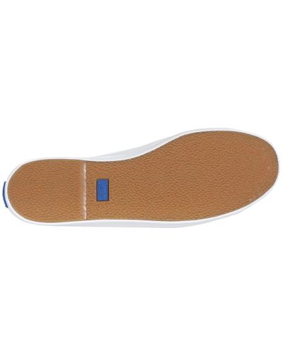 keds kickstart mule core leather